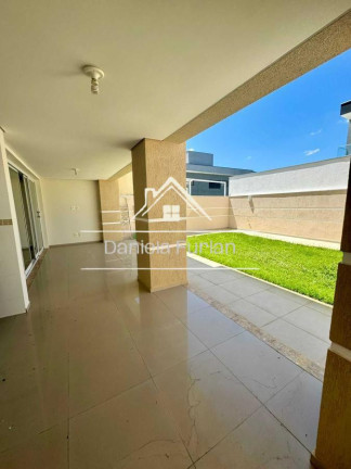 Imagem Casa de Condomínio com 3 Quartos à Venda, 200 m² em Condomínio Campos Do Conde - Sorocaba Imagem Casa de Condomínio com 3 Quartos à Venda, 200 m² em Condomínio Campos Do Conde - Sorocaba