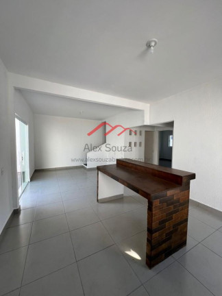 Imagem Casa com 3 Quartos à Venda, 174 m² em Jardim Dall`orto - Sumaré Imagem Casa com 3 Quartos à Venda, 174 m² em Jardim Dall`orto - Sumaré