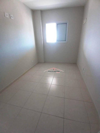 Imagem Apartamento com 2 Quartos à Venda, 73 m² em Aviação - Praia Grande