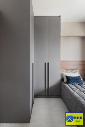 Imagem Apartamento com 2 Quartos à Venda, 67 m² em Bento Ferreira - Vitória Imagem Apartamento com 2 Quartos à Venda, 67 m² em Bento Ferreira - Vitória
