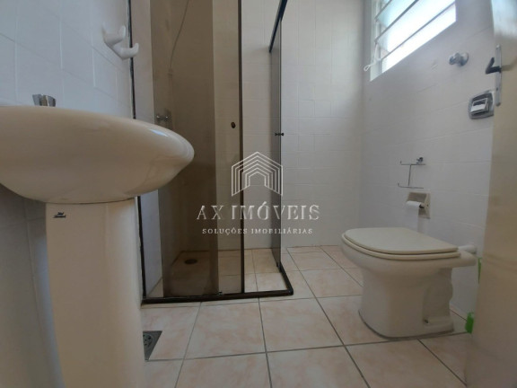 Imagem Apartamento com 2 Quartos à Venda, 53 m² em São Sebastião - Porto Alegre Imagem Apartamento com 2 Quartos à Venda, 53 m² em São Sebastião - Porto Alegre