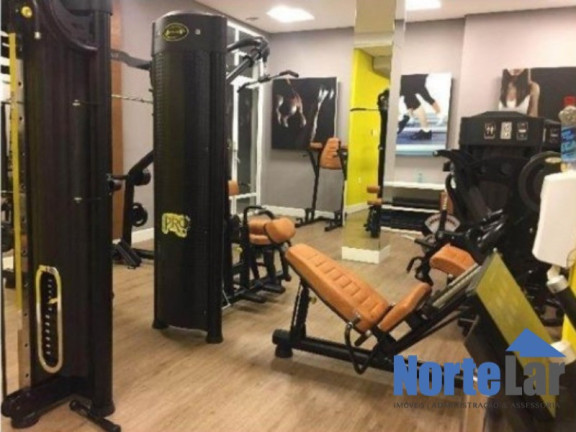 Imagem Apartamento com 2 Quartos à Venda, 63 m² em Várzea Da Barra Funda - São Paulo Imagem Apartamento com 2 Quartos à Venda, 63 m² em Várzea Da Barra Funda - São Paulo