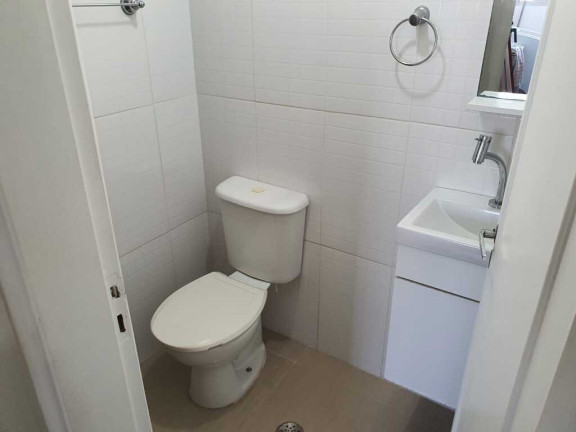 Imagem Imóvel com 1 Quarto à Venda, em Vila Buarque - São Paulo Imagem Imóvel com 1 Quarto à Venda, em Vila Buarque - São Paulo