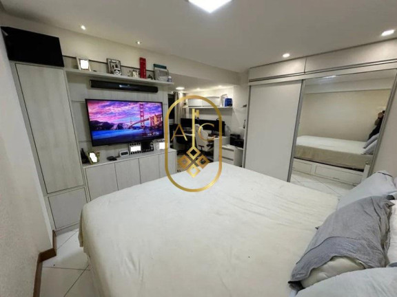 Imagem Apartamento com 2 Quartos à Venda, 94 m² em Armação - Salvador Imagem Apartamento com 2 Quartos à Venda, 94 m² em Armação - Salvador