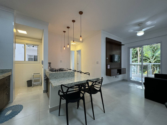 Imagem Apartamento com 2 Quartos à Venda, 67 m² em Praia Grande - Ubatuba Imagem Apartamento com 2 Quartos à Venda, 67 m² em Praia Grande - Ubatuba