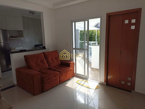 Imagem Casa com 2 Quartos à Venda, 107 m² em Vila Cecília Maria - Santo André Imagem Casa com 2 Quartos à Venda, 107 m² em Vila Cecília Maria - Santo André