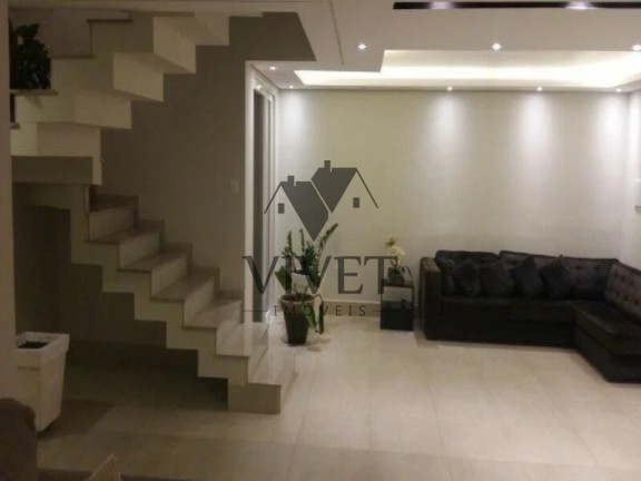 Imagem Casa de Condomínio com 4 Quartos à Venda, 450 m² em Condominio Residencial Chacara Ondina - Sorocaba Imagem Casa de Condomínio com 4 Quartos à Venda, 450 m² em Condominio Residencial Chacara Ondina - Sorocaba