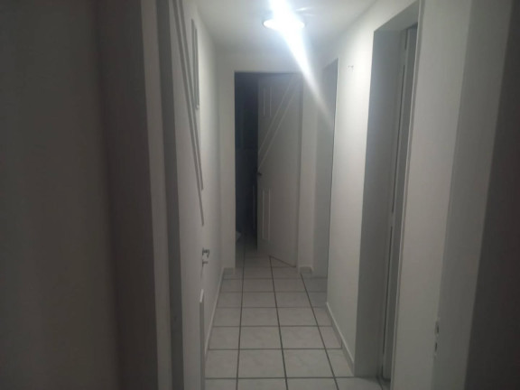 Imagem Apartamento com 2 Quartos à Venda, 72 m² em Jardim Goias - Goiania Imagem Apartamento com 2 Quartos à Venda, 72 m² em Jardim Goias - Goiania