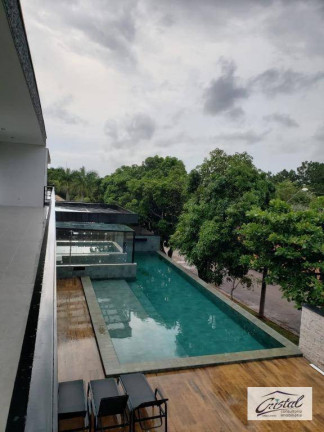 Imagem Casa com 8 Quartos à Venda, 1.350 m² em Parque Residencial Colina Das Estrelas - Tatuí Imagem Casa com 8 Quartos à Venda, 1.350 m² em Parque Residencial Colina Das Estrelas - Tatuí