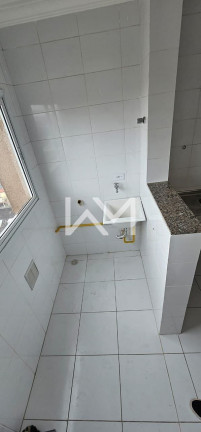 Imagem Apartamento com 2 Quartos à Venda, 69 m² em Jardim Barbosa - Guarulhos Imagem Apartamento com 2 Quartos à Venda, 69 m² em Jardim Barbosa - Guarulhos