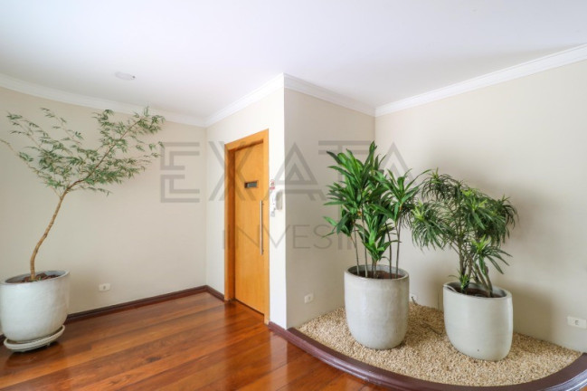 Imagem Imóvel com 2 Quartos à Venda, 80 m² em Vila Nova Conceição - São Paulo Imagem Imóvel com 2 Quartos à Venda, 80 m² em Vila Nova Conceição - São Paulo