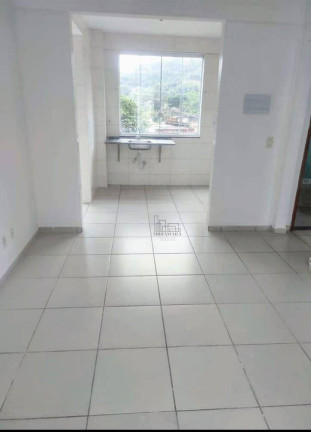 Imagem Apartamento com 2 Quartos à Venda, 53 m² em Santa Rita Do Zarur - Volta Redonda Imagem Apartamento com 2 Quartos à Venda, 53 m² em Santa Rita Do Zarur - Volta Redonda