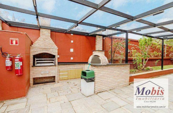 Imagem Apartamento com 4 Quartos à Venda, 165 m² em Jardim - Santo André Imagem Apartamento com 4 Quartos à Venda, 165 m² em Jardim - Santo André
