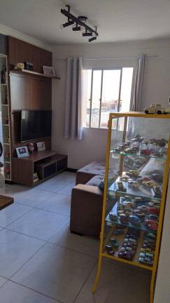 Imagem Apartamento com 2 Quartos à Venda, em Parque Jóquei Club - Campos Dos Goytacazes Imagem Apartamento com 2 Quartos à Venda, em Parque Jóquei Club - Campos Dos Goytacazes