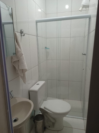 Imagem Casa com 2 Quartos à Venda, 219 m² em Vila Progresso - Jundiaí Imagem Casa com 2 Quartos à Venda, 219 m² em Vila Progresso - Jundiaí