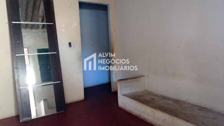 Imagem Casa com 7 Quartos à Venda, 250 m² em Jardim Da Granja - São José Dos Campos Imagem Casa com 7 Quartos à Venda, 250 m² em Jardim Da Granja - São José Dos Campos