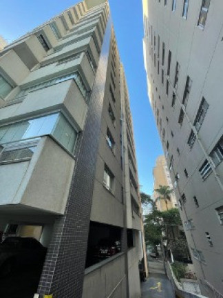 Imagem Imóvel Comercial à Venda, 33 m² em Paraíso - São Paulo Imagem Imóvel Comercial à Venda, 33 m² em Paraíso - São Paulo