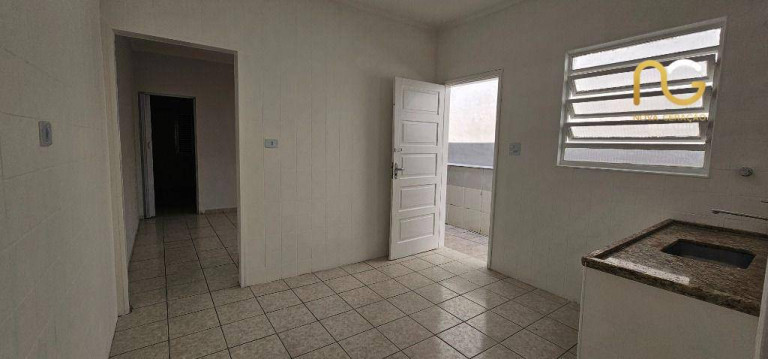 Imagem Casa com 3 Quartos à Venda, 89 m² em Mirim - Praia Grande Imagem Casa com 3 Quartos à Venda, 89 m² em Mirim - Praia Grande