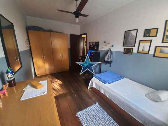 Imagem Sobrado com 3 Quartos à Venda, 181 m² em Freguesia Do ó - São Paulo Imagem Sobrado com 3 Quartos à Venda, 181 m² em Freguesia Do ó - São Paulo