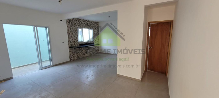 Imagem Casa com 3 Quartos à Venda, em Loteamento Villa Branca - Jacareí Imagem Casa com 3 Quartos à Venda, em Loteamento Villa Branca - Jacareí