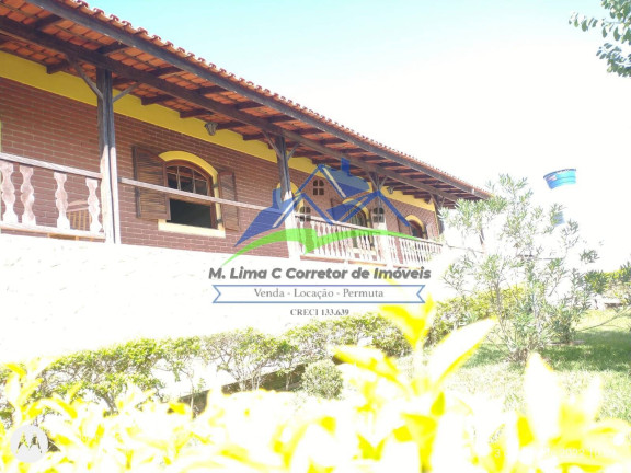 Imagem Casa com 3 Quartos à Venda, 500 m² em Jardim São Francisco - Mairiporã Imagem Casa com 3 Quartos à Venda, 500 m² em Jardim São Francisco - Mairiporã