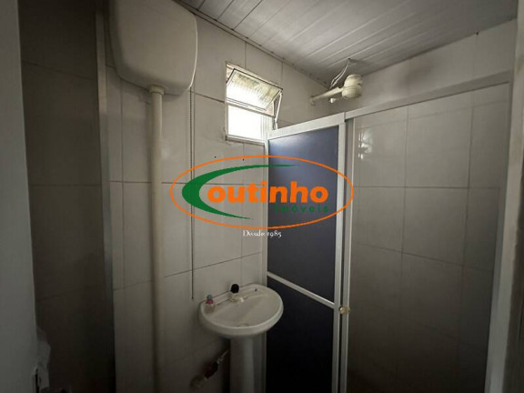 Imagem Casa com 3 Quartos à Venda, 106 m² em Maracanã - Rio De Janeiro Imagem Casa com 3 Quartos à Venda, 106 m² em Maracanã - Rio De Janeiro
