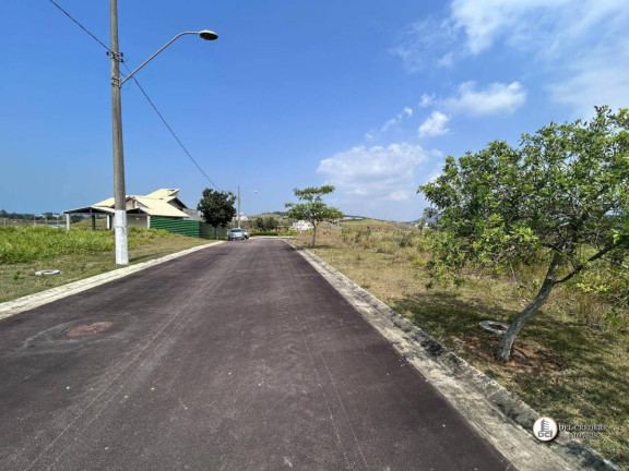 Imagem Imóvel à Venda, 404 m² em Nova Guarapari - Guarapari Imagem Imóvel à Venda, 404 m² em Nova Guarapari - Guarapari