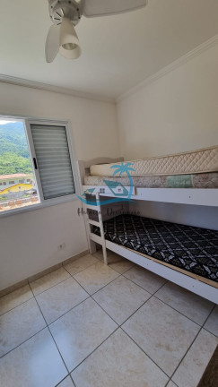 Imagem Apartamento com 2 Quartos à Venda, 70 m² em Toninhas - Ubatuba Imagem Apartamento com 2 Quartos à Venda, 70 m² em Toninhas - Ubatuba