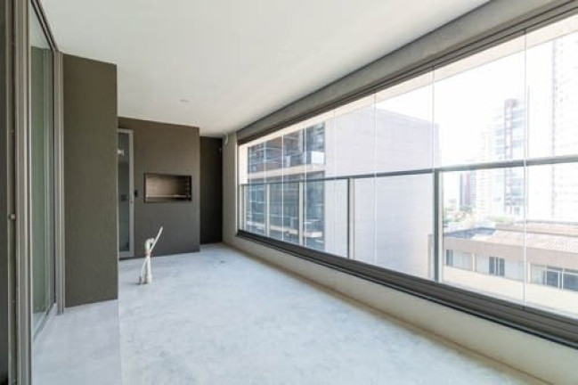 Imagem Imóvel com 3 Quartos à Venda, 165 m² em Alto Da Lapa - São Paulo Imagem Imóvel com 3 Quartos à Venda, 165 m² em Alto Da Lapa - São Paulo