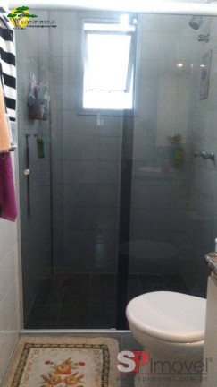 Imagem Apartamento com 3 Quartos à Venda, 78 m² em Parque Mandaqui - São Paulo