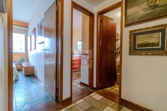 Imagem Imóvel com 3 Quartos à Venda, 137 m² em Botafogo - Rio De Janeiro Imagem Imóvel com 3 Quartos à Venda, 137 m² em Botafogo - Rio De Janeiro