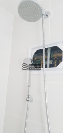 Imagem Apartamento com 1 Quarto à Venda, 38 m² em Butantã - São Paulo Imagem Apartamento com 1 Quarto à Venda, 38 m² em Butantã - São Paulo