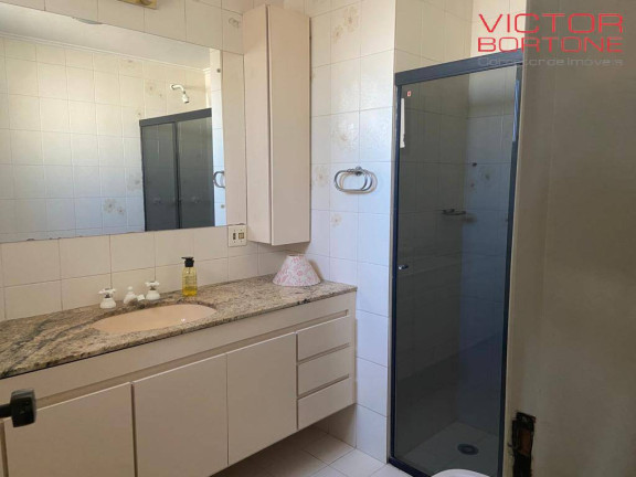 Imagem Apartamento com 3 Quartos à Venda, 207 m² em Centro - Mogi Das Cruzes Imagem Apartamento com 3 Quartos à Venda, 207 m² em Centro - Mogi Das Cruzes