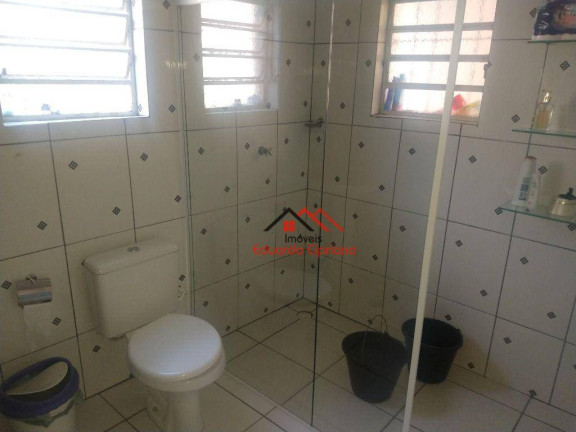 Imagem Casa com 4 Quartos à Venda, 110 m² em Enseada - São Sebastião Imagem Casa com 4 Quartos à Venda, 110 m² em Enseada - São Sebastião
