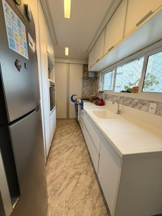 Imagem Apartamento com 3 Quartos à Venda, 155 m² em Itaigara - Salvador Imagem Apartamento com 3 Quartos à Venda, 155 m² em Itaigara - Salvador
