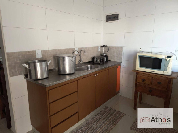 Imagem Casa com 4 Quartos à Venda ou Locação, 340 m² em Cidade Nova I - Indaiatuba Imagem Casa com 4 Quartos à Venda ou Locação, 340 m² em Cidade Nova I - Indaiatuba