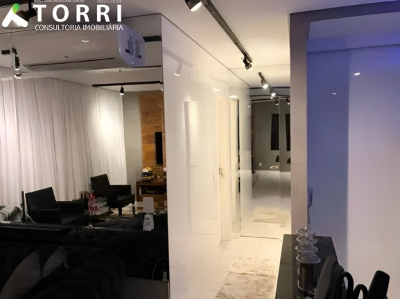 Imagem Apartamento com 2 Quartos à Venda, 67 m² em Parque Campolim - Sorocaba Imagem Apartamento com 2 Quartos à Venda, 67 m² em Parque Campolim - Sorocaba