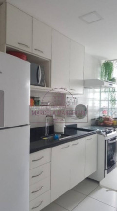 Imagem Apartamento com 3 Quartos à Venda, 84 m² em Itapuã - Vila Velha Imagem Apartamento com 3 Quartos à Venda, 84 m² em Itapuã - Vila Velha