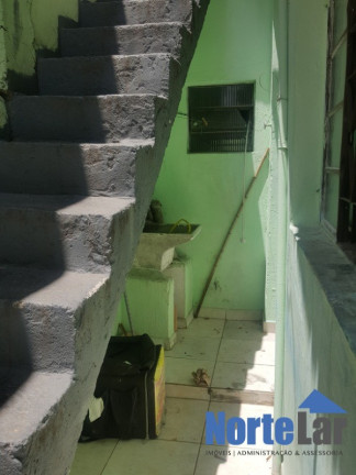 Imagem Sobrado com 5 Quartos à Venda, 220 m² em Jardim Madre ângela - Poá Imagem Sobrado com 5 Quartos à Venda, 220 m² em Jardim Madre ângela - Poá