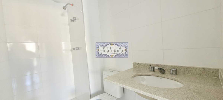 Imagem Cobertura com 3 Quartos à Venda, 167 m² em Botafogo - Rio De Janeiro Imagem Cobertura com 3 Quartos à Venda, 167 m² em Botafogo - Rio De Janeiro