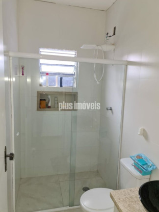 Imagem Casa com 3 Quartos à Venda, 129 m² em Canhema - Diadema Imagem Casa com 3 Quartos à Venda, 129 m² em Canhema - Diadema