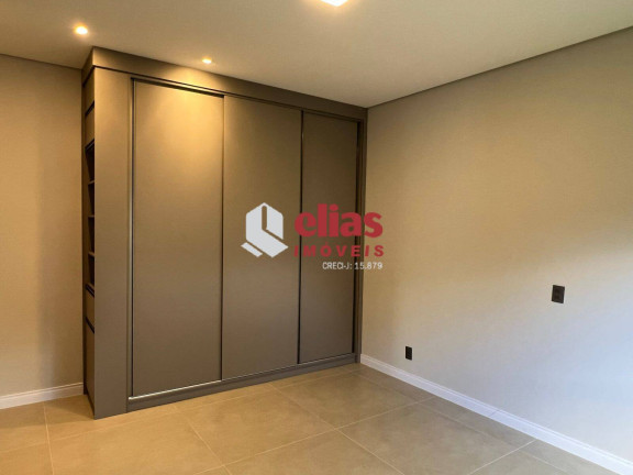 Imagem Casa de Condomínio com 3 Quartos à Venda, 250 m² em Jardim Shangri-lá - Bauru Imagem Casa de Condomínio com 3 Quartos à Venda, 250 m² em Jardim Shangri-lá - Bauru