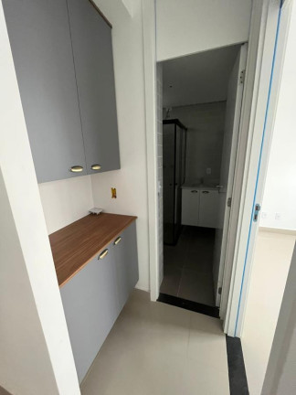 Imagem Apartamento com 2 Quartos à Venda, 49 m² em Vila Valparaíso - Santo André Imagem Apartamento com 2 Quartos à Venda, 49 m² em Vila Valparaíso - Santo André
