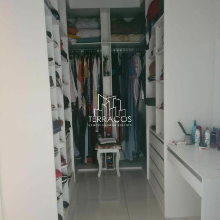 Imagem Sobrado com 3 Quartos à Venda, 230 m² em Jardim Vale Verde - Jundiaí Imagem Sobrado com 3 Quartos à Venda, 230 m² em Jardim Vale Verde - Jundiaí