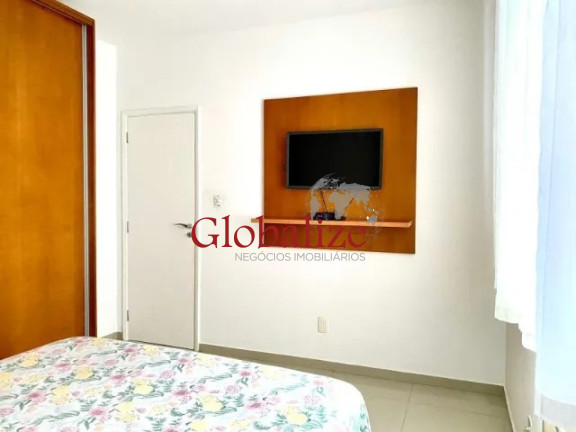 Imagem Imóvel com 2 Quartos à Venda, 100 m² em Embaré - Santos Imagem Imóvel com 2 Quartos à Venda, 100 m² em Embaré - Santos
