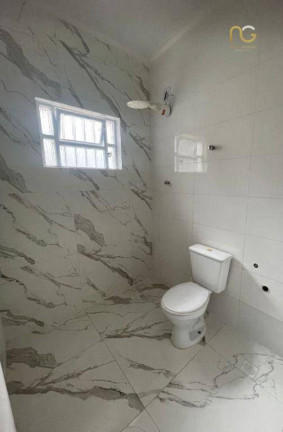 Imagem Casa com 1 Quarto à Venda, 40 m² em Vila Assunção - Praia Grande Imagem Casa com 1 Quarto à Venda, 40 m² em Vila Assunção - Praia Grande
