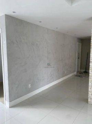 Imagem Casa com 3 Quartos à Venda, 280 m² em Várzea Das Moças - Niterói Imagem Casa com 3 Quartos à Venda, 280 m² em Várzea Das Moças - Niterói