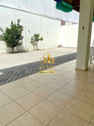 Imagem Casa com 4 Quartos à Venda, 450 m² em Vila Nova Socorro - Mogi Das Cruzes Imagem Casa com 4 Quartos à Venda, 450 m² em Vila Nova Socorro - Mogi Das Cruzes