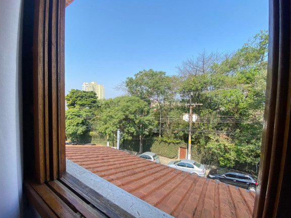 Imagem Imóvel com 2 Quartos à Venda, 140 m² em Assunção - São Bernardo Do Campo Imagem Imóvel com 2 Quartos à Venda, 140 m² em Assunção - São Bernardo Do Campo