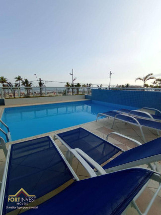 Imagem Imóvel com 4 Quartos à Venda, 161 m² em Tupi - Praia Grande Imagem Imóvel com 4 Quartos à Venda, 161 m² em Tupi - Praia Grande